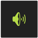 Quick Sound Widget APK