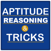 Reasoning And Aptitude Tricks