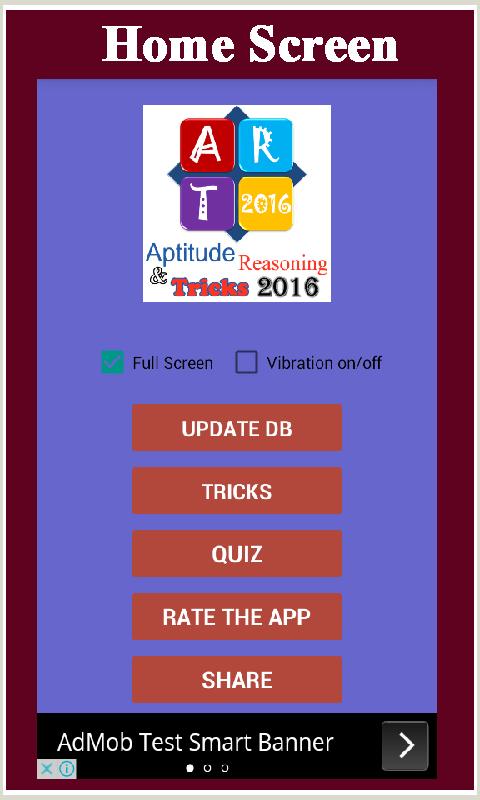 reasoning aptitude There are the following timed, free practice aptitude tests on this web site including answers and working out: numerical reasoning numerical reasoning. reasoning aptitude There are the following timed, free practice aptitude tests on this web site including answers and working out: numerical reasoning numerical reasoning.