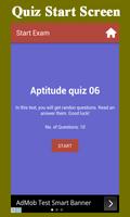 Reasoning And Aptitude Tricks 스크린샷 3