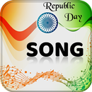 Republic Day Song 2018 - Latest APK