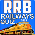 RRB Exam