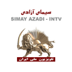 Simay Azadi INTV APK