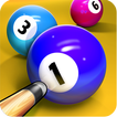 Cue Billiard Club Pool Ball: Latest 2017 Game