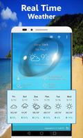Free Weather live Radar Forecast & Temperature gönderen