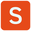 APK Summus