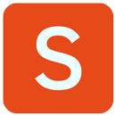 APK Summus