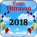 Makar Sankranti 2018