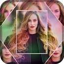 Valentine Photo Editor 2018 - Crazy Snap Effect APK