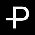 PAVIGRÉS
