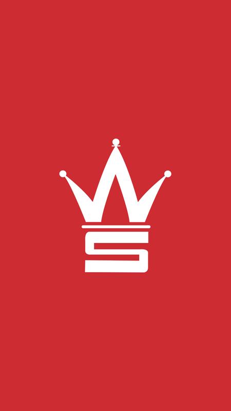 Worldstar Poster Worldstar Poster