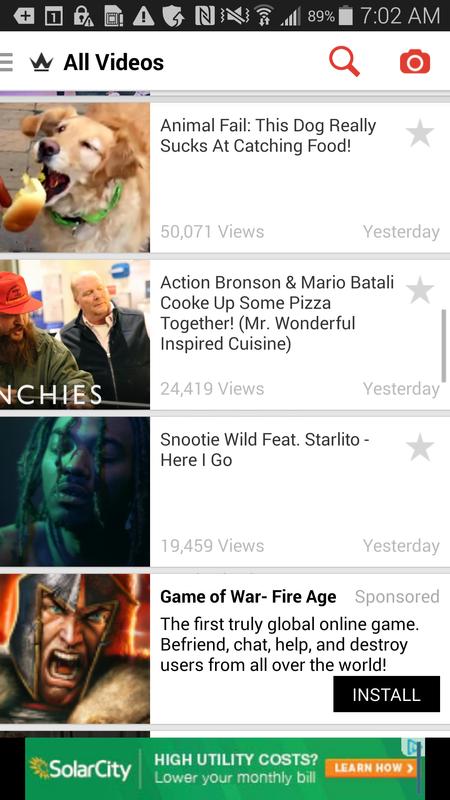 Worldstar Poster Worldstar Screenshot 1 Worldstar Poster Worldstar Screenshot 1