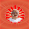 Brahmakumari Live APK