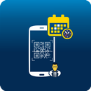 Easy-Attendance APK
