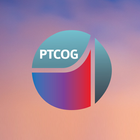 PTCOG آئیکن