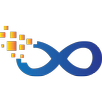 Skool Loop NZ APK