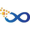 Skool Loop NZ APK