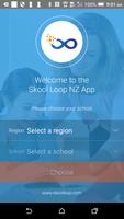 Skool Loop NZ-poster
