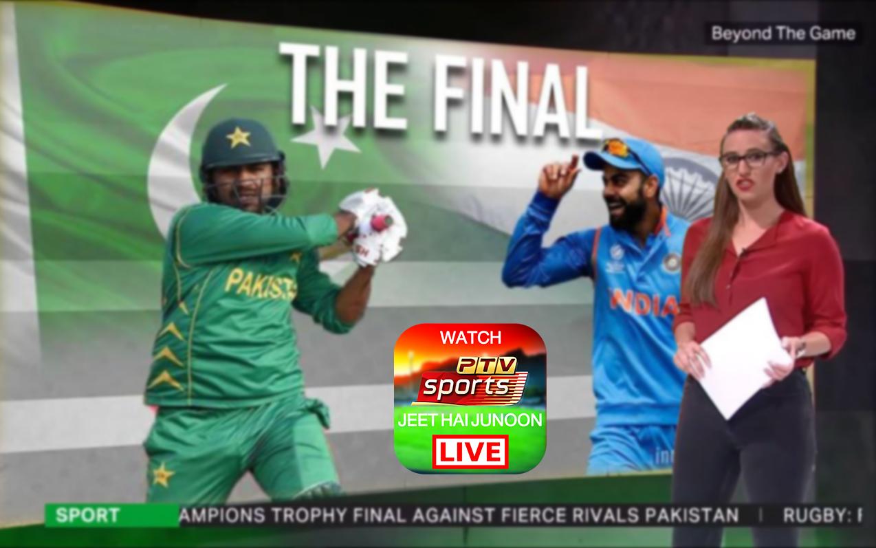 PTV Sports Live Streaming Star Sports for Android - APK ... - 1274 x 797 jpeg 106kB