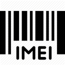 IMEI Checker PTA (Pakistan) APK