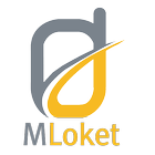 MLoket 图标