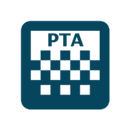 APK Calculator PTA