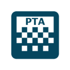 Calculator PTA আইকন