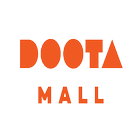 Smart Doota Mall(스마트 두타몰) Zeichen
