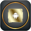 Phone Check (hardware info) APK