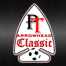 PT Arrowhead Classic APK