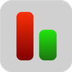 Blood Pressure Log APK