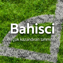 APK Bahisci - Banko Maç Tahminleri