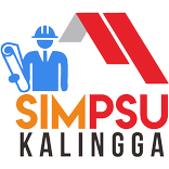 SIMPSU KALINGGA