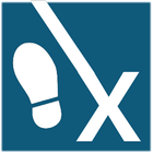 StepWorx иконка