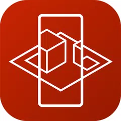 HBR Augmented Reality APK download