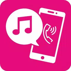 Granie na Czekanie APK download