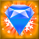 Jewels Star 2017 APK