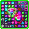 Jewels Legend 2017 APK