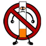 Kill The Cigarette (Beta)