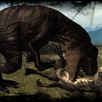 Age of the Dinosaurs :Jurassic APK