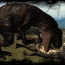 Leeftijd vande Dinosaurs:Jura--APK
