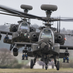 ”Attack Helicopter : Choppers