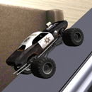 monster vrachtwagen maniacs-APK