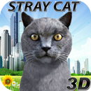 Stray Cat-APK