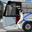 réal autobus simulateur :monde