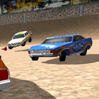 Demolition Derby : Death Race icon