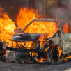 Real Destruction Derby APK