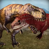 Real Dinosaur Simulator MOD