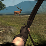 Real Hunter Simulator 2