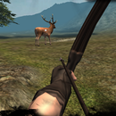 real caçador simulador 2 APK